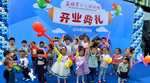 1463565677558875s9jD.jpg IMG_7878.JPG