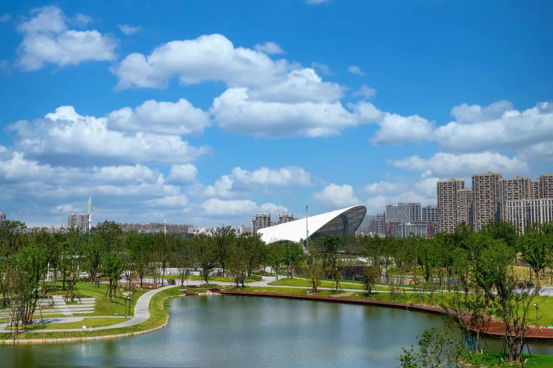 1647175902862406nu6C.jpg 2.jpg